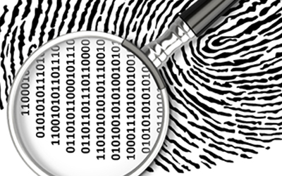 Ασφαλή Πλοήγηση στο Διαδίκτυο