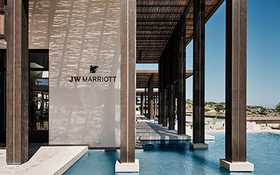 Η Κρήτη πύλη εισόδου ελληνικής αγοράς