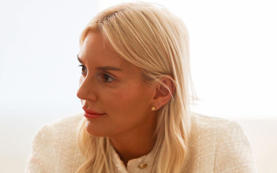 Αυθεντικότητα Κρητικής Διατροφής