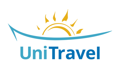 Πτώχευση ουγγρικού ταξιδιωτικού πράκτορα