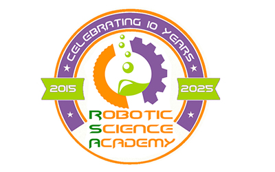 Δέκα χρόνια εκπαιδευτικής ρομποτικής  