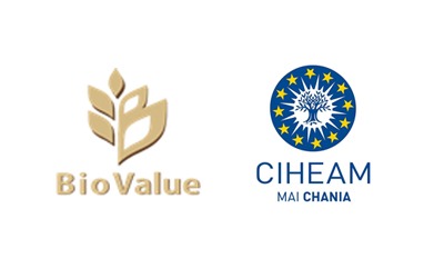 Μαγειρεύοντας Πολιτικές Αγροδιατροφής