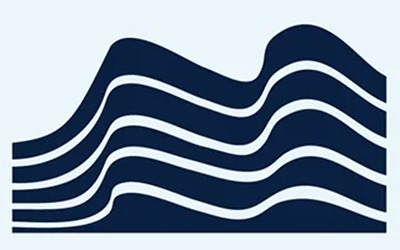 Εμπορική Έκθεση Ινδονησίας