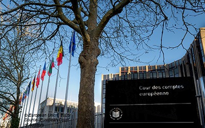 Σιωπηλή αποτυχία έξυπνης εξειδίκευσης