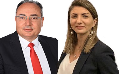 Τεχνητή Νοημοσύνη και Διοικητική Λογιστική