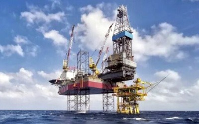 Αξιολόγηση προσφορών εκμετάλλευσης υδρογονανθράκων