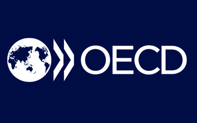 Παγκόσμια Οικονομία σε αναμονή