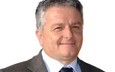 Ανοιχτή Επιστολή προς τους Αγρότες και Κτηνοτρόφους της Κρήτης