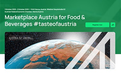 B2B τροφίμων και ποτών