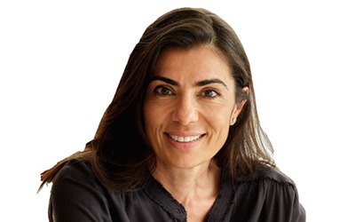 Το Φως της Κρήτης στον Πολιτισμό