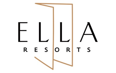Ημέρες Καριέρας Ella Resorts στη Σητεία 