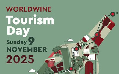 Από τον Αμπελώνα στο Τραπέζι   