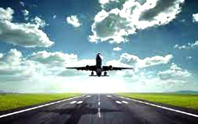 Χειμερινός προγραμματισμός διεθνών πτήσεων