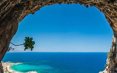 Διεθνής Προβολή Ανατολικής Κρήτης  