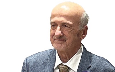 Υψηλή Διάκριση Κωνσταντίνου Ζοπουνίδη 