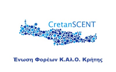 Πρόγραμμα στήριξης Κοινωνικών Επιχειρήσεων