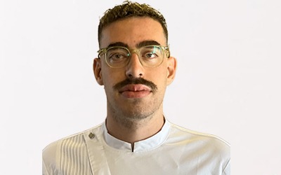 Κορυφαίος Γαστρονομίας ο Γιάννης Λιαπάκης