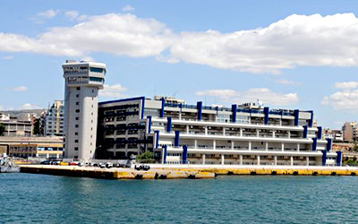 Νέες υπηρεσίες «myNAFTILIAlive»