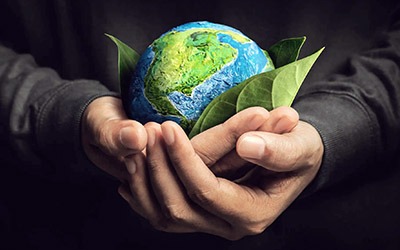 Έκθεση βιολογικών προϊόντων