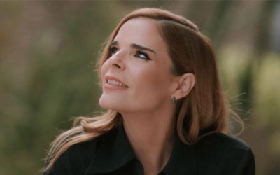 Κρητική Είσοδος στην Αθηναϊκή Αγορά