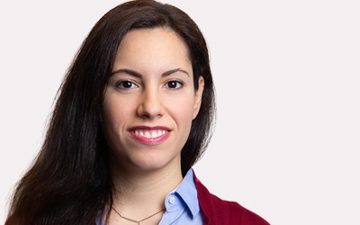 Πώς η μορφολογία των φαραγγιών επηρεάζει τη σεισμική κίνηση