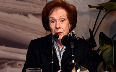 Συλλυπητήριο ψήφισμα  ΕΔΙΠΤ