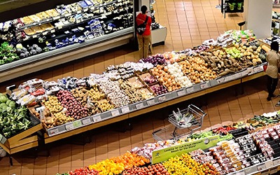 Νέες Ημερομηνίες εγγραφής ΜΕΝΟ