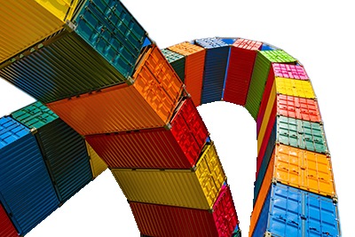 Ισχυρή εμπορική σχέση με διευρυνόμενο έλλειμμα