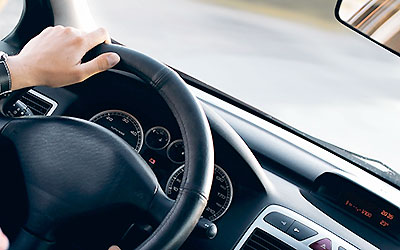 Εξετάσεις υποψηφίων οδικών μεταφορέων