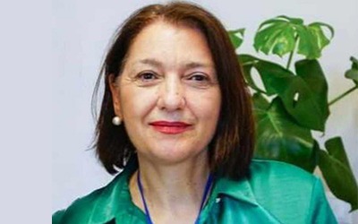 Ο σημαντικός θεσμός των Κέντρων Υγείας στην Ελλάδα 