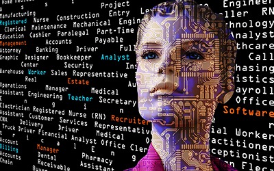 Καθολική εφαρμογή «ΕΡΓΑΝΗ ΙΙ»