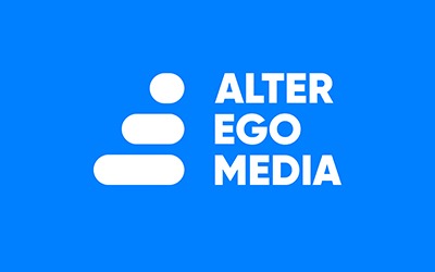 Νέα επένδυση Ομίλου Βαγγέλη Μαρινάκη