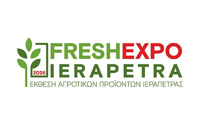 Fresh Expo Ierapetra 202