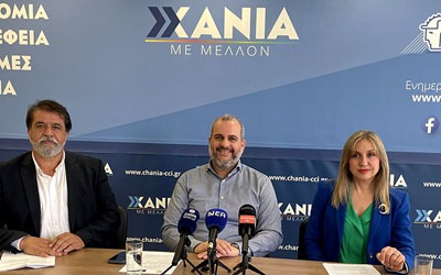 Υπερκάλυψη συμμετοχών οινικής εκπαίδευσης 