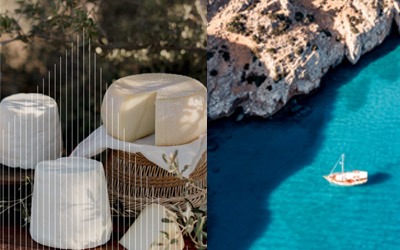 Έγκριση Τουριστικής Επένδυσης στη Νότια Κρήτη 