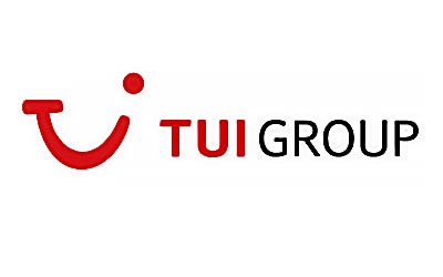 Αναπτυξιακή δομή Ομίλου TUI