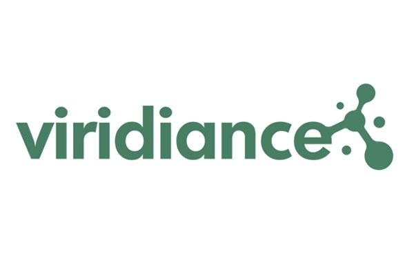 Viridiance Insights