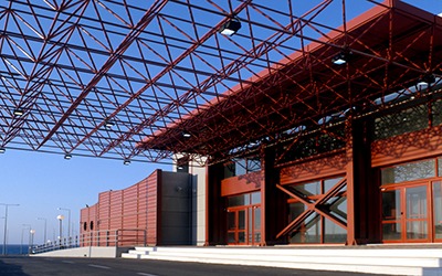 Νέο ΔΣ ΔΕΚΚ