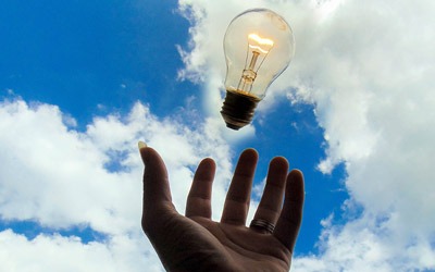 Όνειρο απατηλό οι ενεργειακές κοινότητες της ΕΕ  