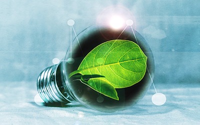 Ακυρώσεις έργων καθαρών τεχνολογιών ΕΕ