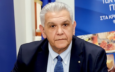 Αιφνίδια αλλαγή προθεσμίας σύναψης δανειακών συμβάσεων  