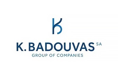 Συνδέσεις – CH Talks Oμίλου K. ΜΠΑΝΤΟΥΒΑ