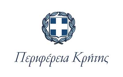 Νέα καταληκτική ημερομηνία Γαστρονομικού Δώρου