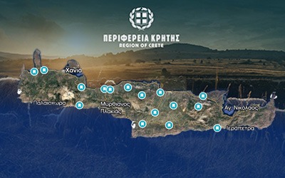 Απολυμάνσεις κατά ευλογιάς προβάτου