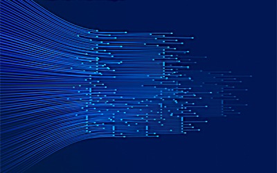 Εκπαιδευτικό Σεμινάριο Τεχνητής Νοημοσύνης