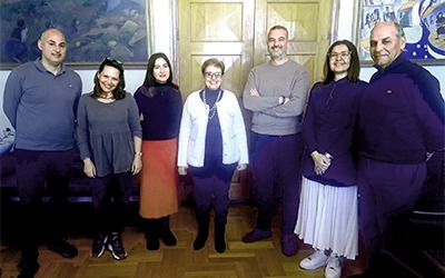 Ενίσχυση Ρεθύμνου ως τουριστικός προορισμός