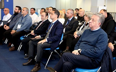 Κρητική Διατροφή 2.0