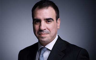 Ενίσχυση Διοίκησης TÜV NORD