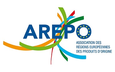 Εκπροσώπηση παραγωγών ΠΟΠ – ΠΓΕ στην AREPO