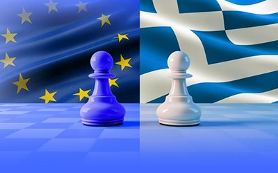 Νέα εξέλιξη έρευνας EPPO για ΟΠΕΚΕΠΕ